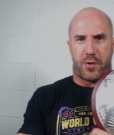 Filename=CESARO_PLAYS_THE_CLASH_DECKS_YOU_BUILT_HIM212121_Clash_with_Cesaro__7_--_UpUpDownD_mp40362.jpg
Filesize=442KiB
Dimensions=1920x1080
Date added=Jun 09, 2017 CESARO_PLAYS_THE_CLASH_DECKS_YOU_BUILT_HIM212121_Clash_with_Cesaro__7_--_UpUpDownD_mp40362.jpg