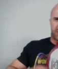 Filename=CESARO_PLAYS_THE_CLASH_DECKS_YOU_BUILT_HIM212121_Clash_with_Cesaro__7_--_UpUpDownD_mp40363.jpg
Filesize=373KiB
Dimensions=1920x1080
Date added=Jun 09, 2017 CESARO_PLAYS_THE_CLASH_DECKS_YOU_BUILT_HIM212121_Clash_with_Cesaro__7_--_UpUpDownD_mp40363.jpg