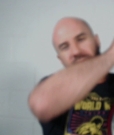 Filename=CESARO_PLAYS_THE_CLASH_DECKS_YOU_BUILT_HIM212121_Clash_with_Cesaro__7_--_UpUpDownD_mp40364.jpg
Filesize=369KiB
Dimensions=1920x1080
Date added=Jun 09, 2017 CESARO_PLAYS_THE_CLASH_DECKS_YOU_BUILT_HIM212121_Clash_with_Cesaro__7_--_UpUpDownD_mp40364.jpg