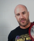 Filename=CESARO_PLAYS_THE_CLASH_DECKS_YOU_BUILT_HIM212121_Clash_with_Cesaro__7_--_UpUpDownD_mp40366.jpg
Filesize=424KiB
Dimensions=1920x1080
Date added=Jun 09, 2017 CESARO_PLAYS_THE_CLASH_DECKS_YOU_BUILT_HIM212121_Clash_with_Cesaro__7_--_UpUpDownD_mp40366.jpg