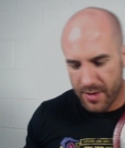 Filename=CESARO_PLAYS_THE_CLASH_DECKS_YOU_BUILT_HIM212121_Clash_with_Cesaro__7_--_UpUpDownD_mp40368.jpg
Filesize=360KiB
Dimensions=1920x1080
Date added=Jun 09, 2017 CESARO_PLAYS_THE_CLASH_DECKS_YOU_BUILT_HIM212121_Clash_with_Cesaro__7_--_UpUpDownD_mp40368.jpg