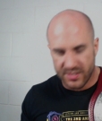 Filename=CESARO_PLAYS_THE_CLASH_DECKS_YOU_BUILT_HIM212121_Clash_with_Cesaro__7_--_UpUpDownD_mp40369.jpg
Filesize=366KiB
Dimensions=1920x1080
Date added=Jun 09, 2017 CESARO_PLAYS_THE_CLASH_DECKS_YOU_BUILT_HIM212121_Clash_with_Cesaro__7_--_UpUpDownD_mp40369.jpg
