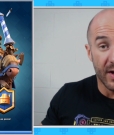Filename=CESARO_PLAYS_THE_CLASH_DECKS_YOU_BUILT_HIM212121_Clash_with_Cesaro__7_--_UpUpDownD_mp40372.jpg
Filesize=706KiB
Dimensions=1920x1080
Date added=Jun 09, 2017 CESARO_PLAYS_THE_CLASH_DECKS_YOU_BUILT_HIM212121_Clash_with_Cesaro__7_--_UpUpDownD_mp40372.jpg