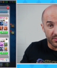 Filename=CESARO_PLAYS_THE_CLASH_DECKS_YOU_BUILT_HIM212121_Clash_with_Cesaro__7_--_UpUpDownD_mp40373.jpg
Filesize=772KiB
Dimensions=1920x1080
Date added=Jun 09, 2017 CESARO_PLAYS_THE_CLASH_DECKS_YOU_BUILT_HIM212121_Clash_with_Cesaro__7_--_UpUpDownD_mp40373.jpg
