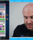 Filename=CESARO_PLAYS_THE_CLASH_DECKS_YOU_BUILT_HIM212121_Clash_with_Cesaro__7_--_UpUpDownD_mp40375.jpg
Filesize=790KiB
Dimensions=1920x1080
Date added=Jun 09, 2017 CESARO_PLAYS_THE_CLASH_DECKS_YOU_BUILT_HIM212121_Clash_with_Cesaro__7_--_UpUpDownD_mp40375.jpg