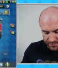 Filename=CESARO_PLAYS_THE_CLASH_DECKS_YOU_BUILT_HIM212121_Clash_with_Cesaro__7_--_UpUpDownD_mp40376.jpg
Filesize=725KiB
Dimensions=1920x1080
Date added=Jun 09, 2017 CESARO_PLAYS_THE_CLASH_DECKS_YOU_BUILT_HIM212121_Clash_with_Cesaro__7_--_UpUpDownD_mp40376.jpg