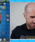 Filename=CESARO_PLAYS_THE_CLASH_DECKS_YOU_BUILT_HIM212121_Clash_with_Cesaro__7_--_UpUpDownD_mp40377.jpg
Filesize=767KiB
Dimensions=1920x1080
Date added=Jun 09, 2017 CESARO_PLAYS_THE_CLASH_DECKS_YOU_BUILT_HIM212121_Clash_with_Cesaro__7_--_UpUpDownD_mp40377.jpg