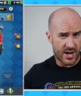 Filename=CESARO_PLAYS_THE_CLASH_DECKS_YOU_BUILT_HIM212121_Clash_with_Cesaro__7_--_UpUpDownD_mp40378.jpg
Filesize=769KiB
Dimensions=1920x1080
Date added=Jun 09, 2017 CESARO_PLAYS_THE_CLASH_DECKS_YOU_BUILT_HIM212121_Clash_with_Cesaro__7_--_UpUpDownD_mp40378.jpg