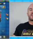Filename=CESARO_PLAYS_THE_CLASH_DECKS_YOU_BUILT_HIM212121_Clash_with_Cesaro__7_--_UpUpDownD_mp40379.jpg
Filesize=809KiB
Dimensions=1920x1080
Date added=Jun 09, 2017 CESARO_PLAYS_THE_CLASH_DECKS_YOU_BUILT_HIM212121_Clash_with_Cesaro__7_--_UpUpDownD_mp40379.jpg