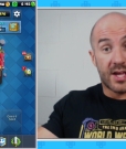 Filename=CESARO_PLAYS_THE_CLASH_DECKS_YOU_BUILT_HIM212121_Clash_with_Cesaro__7_--_UpUpDownD_mp40380.jpg
Filesize=810KiB
Dimensions=1920x1080
Date added=Jun 09, 2017 CESARO_PLAYS_THE_CLASH_DECKS_YOU_BUILT_HIM212121_Clash_with_Cesaro__7_--_UpUpDownD_mp40380.jpg