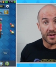 Filename=CESARO_PLAYS_THE_CLASH_DECKS_YOU_BUILT_HIM212121_Clash_with_Cesaro__7_--_UpUpDownD_mp40381.jpg
Filesize=771KiB
Dimensions=1920x1080
Date added=Jun 09, 2017 CESARO_PLAYS_THE_CLASH_DECKS_YOU_BUILT_HIM212121_Clash_with_Cesaro__7_--_UpUpDownD_mp40381.jpg