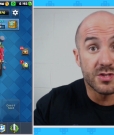 Filename=CESARO_PLAYS_THE_CLASH_DECKS_YOU_BUILT_HIM212121_Clash_with_Cesaro__7_--_UpUpDownD_mp40382.jpg
Filesize=763KiB
Dimensions=1920x1080
Date added=Jun 09, 2017 CESARO_PLAYS_THE_CLASH_DECKS_YOU_BUILT_HIM212121_Clash_with_Cesaro__7_--_UpUpDownD_mp40382.jpg