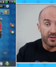 Filename=CESARO_PLAYS_THE_CLASH_DECKS_YOU_BUILT_HIM212121_Clash_with_Cesaro__7_--_UpUpDownD_mp40384.jpg
Filesize=776KiB
Dimensions=1920x1080
Date added=Jun 09, 2017 CESARO_PLAYS_THE_CLASH_DECKS_YOU_BUILT_HIM212121_Clash_with_Cesaro__7_--_UpUpDownD_mp40384.jpg