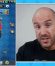 Filename=CESARO_PLAYS_THE_CLASH_DECKS_YOU_BUILT_HIM212121_Clash_with_Cesaro__7_--_UpUpDownD_mp40385.jpg
Filesize=756KiB
Dimensions=1920x1080
Date added=Jun 09, 2017 CESARO_PLAYS_THE_CLASH_DECKS_YOU_BUILT_HIM212121_Clash_with_Cesaro__7_--_UpUpDownD_mp40385.jpg