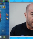 Filename=CESARO_PLAYS_THE_CLASH_DECKS_YOU_BUILT_HIM212121_Clash_with_Cesaro__7_--_UpUpDownD_mp40386.jpg
Filesize=766KiB
Dimensions=1920x1080
Date added=Jun 09, 2017 CESARO_PLAYS_THE_CLASH_DECKS_YOU_BUILT_HIM212121_Clash_with_Cesaro__7_--_UpUpDownD_mp40386.jpg