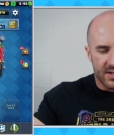 Filename=CESARO_PLAYS_THE_CLASH_DECKS_YOU_BUILT_HIM212121_Clash_with_Cesaro__7_--_UpUpDownD_mp40387.jpg
Filesize=775KiB
Dimensions=1920x1080
Date added=Jun 09, 2017 CESARO_PLAYS_THE_CLASH_DECKS_YOU_BUILT_HIM212121_Clash_with_Cesaro__7_--_UpUpDownD_mp40387.jpg