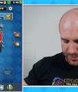 Filename=CESARO_PLAYS_THE_CLASH_DECKS_YOU_BUILT_HIM212121_Clash_with_Cesaro__7_--_UpUpDownD_mp40388.jpg
Filesize=766KiB
Dimensions=1920x1080
Date added=Jun 09, 2017 CESARO_PLAYS_THE_CLASH_DECKS_YOU_BUILT_HIM212121_Clash_with_Cesaro__7_--_UpUpDownD_mp40388.jpg