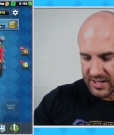 Filename=CESARO_PLAYS_THE_CLASH_DECKS_YOU_BUILT_HIM212121_Clash_with_Cesaro__7_--_UpUpDownD_mp40389.jpg
Filesize=755KiB
Dimensions=1920x1080
Date added=Jun 09, 2017 CESARO_PLAYS_THE_CLASH_DECKS_YOU_BUILT_HIM212121_Clash_with_Cesaro__7_--_UpUpDownD_mp40389.jpg