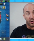 Filename=CESARO_PLAYS_THE_CLASH_DECKS_YOU_BUILT_HIM212121_Clash_with_Cesaro__7_--_UpUpDownD_mp40390.jpg
Filesize=774KiB
Dimensions=1920x1080
Date added=Jun 09, 2017 CESARO_PLAYS_THE_CLASH_DECKS_YOU_BUILT_HIM212121_Clash_with_Cesaro__7_--_UpUpDownD_mp40390.jpg
