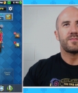 Filename=CESARO_PLAYS_THE_CLASH_DECKS_YOU_BUILT_HIM212121_Clash_with_Cesaro__7_--_UpUpDownD_mp40393.jpg
Filesize=772KiB
Dimensions=1920x1080
Date added=Jun 09, 2017 CESARO_PLAYS_THE_CLASH_DECKS_YOU_BUILT_HIM212121_Clash_with_Cesaro__7_--_UpUpDownD_mp40393.jpg