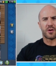 Filename=CESARO_PLAYS_THE_CLASH_DECKS_YOU_BUILT_HIM212121_Clash_with_Cesaro__7_--_UpUpDownD_mp40394.jpg
Filesize=759KiB
Dimensions=1920x1080
Date added=Jun 09, 2017 CESARO_PLAYS_THE_CLASH_DECKS_YOU_BUILT_HIM212121_Clash_with_Cesaro__7_--_UpUpDownD_mp40394.jpg