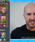 Filename=CESARO_PLAYS_THE_CLASH_DECKS_YOU_BUILT_HIM212121_Clash_with_Cesaro__7_--_UpUpDownD_mp40396.jpg
Filesize=774KiB
Dimensions=1920x1080
Date added=Jun 09, 2017 CESARO_PLAYS_THE_CLASH_DECKS_YOU_BUILT_HIM212121_Clash_with_Cesaro__7_--_UpUpDownD_mp40396.jpg