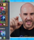 Filename=CESARO_PLAYS_THE_CLASH_DECKS_YOU_BUILT_HIM212121_Clash_with_Cesaro__7_--_UpUpDownD_mp40397.jpg
Filesize=810KiB
Dimensions=1920x1080
Date added=Jun 09, 2017 CESARO_PLAYS_THE_CLASH_DECKS_YOU_BUILT_HIM212121_Clash_with_Cesaro__7_--_UpUpDownD_mp40397.jpg