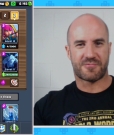 Filename=CESARO_PLAYS_THE_CLASH_DECKS_YOU_BUILT_HIM212121_Clash_with_Cesaro__7_--_UpUpDownD_mp40398.jpg
Filesize=784KiB
Dimensions=1920x1080
Date added=Jun 09, 2017 CESARO_PLAYS_THE_CLASH_DECKS_YOU_BUILT_HIM212121_Clash_with_Cesaro__7_--_UpUpDownD_mp40398.jpg
