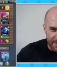 CESARO_PLAYS_THE_CLASH_DECKS_YOU_BUILT_HIM212121_Clash_with_Cesaro__7_--_UpUpDownD_mp40399.jpg