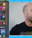 CESARO_PLAYS_THE_CLASH_DECKS_YOU_BUILT_HIM212121_Clash_with_Cesaro__7_--_UpUpDownD_mp40400.jpg