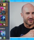 CESARO_PLAYS_THE_CLASH_DECKS_YOU_BUILT_HIM212121_Clash_with_Cesaro__7_--_UpUpDownD_mp40401.jpg
