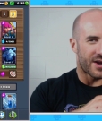 CESARO_PLAYS_THE_CLASH_DECKS_YOU_BUILT_HIM212121_Clash_with_Cesaro__7_--_UpUpDownD_mp40402.jpg