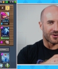 CESARO_PLAYS_THE_CLASH_DECKS_YOU_BUILT_HIM212121_Clash_with_Cesaro__7_--_UpUpDownD_mp40403.jpg