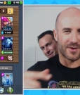 CESARO_PLAYS_THE_CLASH_DECKS_YOU_BUILT_HIM212121_Clash_with_Cesaro__7_--_UpUpDownD_mp40405.jpg