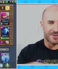 CESARO_PLAYS_THE_CLASH_DECKS_YOU_BUILT_HIM212121_Clash_with_Cesaro__7_--_UpUpDownD_mp40406.jpg