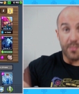 Filename=CESARO_PLAYS_THE_CLASH_DECKS_YOU_BUILT_HIM212121_Clash_with_Cesaro__7_--_UpUpDownD_mp40409.jpg
Filesize=780KiB
Dimensions=1920x1080
Date added=Jun 09, 2017 CESARO_PLAYS_THE_CLASH_DECKS_YOU_BUILT_HIM212121_Clash_with_Cesaro__7_--_UpUpDownD_mp40409.jpg