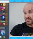 Filename=CESARO_PLAYS_THE_CLASH_DECKS_YOU_BUILT_HIM212121_Clash_with_Cesaro__7_--_UpUpDownD_mp40414.jpg
Filesize=798KiB
Dimensions=1920x1080
Date added=Jun 09, 2017 CESARO_PLAYS_THE_CLASH_DECKS_YOU_BUILT_HIM212121_Clash_with_Cesaro__7_--_UpUpDownD_mp40414.jpg