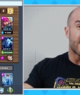 Filename=CESARO_PLAYS_THE_CLASH_DECKS_YOU_BUILT_HIM212121_Clash_with_Cesaro__7_--_UpUpDownD_mp40415.jpg
Filesize=804KiB
Dimensions=1920x1080
Date added=Jun 09, 2017 CESARO_PLAYS_THE_CLASH_DECKS_YOU_BUILT_HIM212121_Clash_with_Cesaro__7_--_UpUpDownD_mp40415.jpg