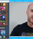 Filename=CESARO_PLAYS_THE_CLASH_DECKS_YOU_BUILT_HIM212121_Clash_with_Cesaro__7_--_UpUpDownD_mp40416.jpg
Filesize=791KiB
Dimensions=1920x1080
Date added=Jun 09, 2017 CESARO_PLAYS_THE_CLASH_DECKS_YOU_BUILT_HIM212121_Clash_with_Cesaro__7_--_UpUpDownD_mp40416.jpg