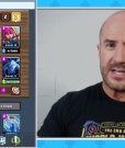 Filename=CESARO_PLAYS_THE_CLASH_DECKS_YOU_BUILT_HIM212121_Clash_with_Cesaro__7_--_UpUpDownD_mp40417.jpg
Filesize=803KiB
Dimensions=1920x1080
Date added=Jun 09, 2017 CESARO_PLAYS_THE_CLASH_DECKS_YOU_BUILT_HIM212121_Clash_with_Cesaro__7_--_UpUpDownD_mp40417.jpg
