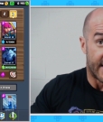 Filename=CESARO_PLAYS_THE_CLASH_DECKS_YOU_BUILT_HIM212121_Clash_with_Cesaro__7_--_UpUpDownD_mp40419.jpg
Filesize=792KiB
Dimensions=1920x1080
Date added=Jun 09, 2017 CESARO_PLAYS_THE_CLASH_DECKS_YOU_BUILT_HIM212121_Clash_with_Cesaro__7_--_UpUpDownD_mp40419.jpg