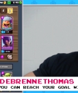 Filename=CESARO_PLAYS_THE_CLASH_DECKS_YOU_BUILT_HIM212121_Clash_with_Cesaro__7_--_UpUpDownD_mp40423.jpg
Filesize=760KiB
Dimensions=1920x1080
Date added=Jun 09, 2017 CESARO_PLAYS_THE_CLASH_DECKS_YOU_BUILT_HIM212121_Clash_with_Cesaro__7_--_UpUpDownD_mp40423.jpg