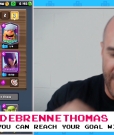 Filename=CESARO_PLAYS_THE_CLASH_DECKS_YOU_BUILT_HIM212121_Clash_with_Cesaro__7_--_UpUpDownD_mp40425.jpg
Filesize=775KiB
Dimensions=1920x1080
Date added=Jun 09, 2017 CESARO_PLAYS_THE_CLASH_DECKS_YOU_BUILT_HIM212121_Clash_with_Cesaro__7_--_UpUpDownD_mp40425.jpg
