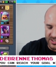Filename=CESARO_PLAYS_THE_CLASH_DECKS_YOU_BUILT_HIM212121_Clash_with_Cesaro__7_--_UpUpDownD_mp40426.jpg
Filesize=776KiB
Dimensions=1920x1080
Date added=Jun 09, 2017 CESARO_PLAYS_THE_CLASH_DECKS_YOU_BUILT_HIM212121_Clash_with_Cesaro__7_--_UpUpDownD_mp40426.jpg