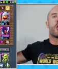 Filename=CESARO_PLAYS_THE_CLASH_DECKS_YOU_BUILT_HIM212121_Clash_with_Cesaro__7_--_UpUpDownD_mp40432.jpg
Filesize=791KiB
Dimensions=1920x1080
Date added=Jun 09, 2017 CESARO_PLAYS_THE_CLASH_DECKS_YOU_BUILT_HIM212121_Clash_with_Cesaro__7_--_UpUpDownD_mp40432.jpg