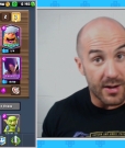 Filename=CESARO_PLAYS_THE_CLASH_DECKS_YOU_BUILT_HIM212121_Clash_with_Cesaro__7_--_UpUpDownD_mp40433.jpg
Filesize=776KiB
Dimensions=1920x1080
Date added=Jun 09, 2017 CESARO_PLAYS_THE_CLASH_DECKS_YOU_BUILT_HIM212121_Clash_with_Cesaro__7_--_UpUpDownD_mp40433.jpg