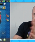 Filename=CESARO_PLAYS_THE_CLASH_DECKS_YOU_BUILT_HIM212121_Clash_with_Cesaro__7_--_UpUpDownD_mp40438.jpg
Filesize=752KiB
Dimensions=1920x1080
Date added=Jun 09, 2017 CESARO_PLAYS_THE_CLASH_DECKS_YOU_BUILT_HIM212121_Clash_with_Cesaro__7_--_UpUpDownD_mp40438.jpg