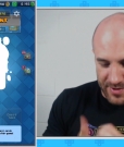 Filename=CESARO_PLAYS_THE_CLASH_DECKS_YOU_BUILT_HIM212121_Clash_with_Cesaro__7_--_UpUpDownD_mp40439.jpg
Filesize=634KiB
Dimensions=1920x1080
Date added=Jun 09, 2017 CESARO_PLAYS_THE_CLASH_DECKS_YOU_BUILT_HIM212121_Clash_with_Cesaro__7_--_UpUpDownD_mp40439.jpg