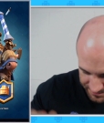 Filename=CESARO_PLAYS_THE_CLASH_DECKS_YOU_BUILT_HIM212121_Clash_with_Cesaro__7_--_UpUpDownD_mp40440.jpg
Filesize=671KiB
Dimensions=1920x1080
Date added=Jun 09, 2017 CESARO_PLAYS_THE_CLASH_DECKS_YOU_BUILT_HIM212121_Clash_with_Cesaro__7_--_UpUpDownD_mp40440.jpg