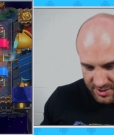 Filename=CESARO_PLAYS_THE_CLASH_DECKS_YOU_BUILT_HIM212121_Clash_with_Cesaro__7_--_UpUpDownD_mp40441.jpg
Filesize=676KiB
Dimensions=1920x1080
Date added=Jun 09, 2017 CESARO_PLAYS_THE_CLASH_DECKS_YOU_BUILT_HIM212121_Clash_with_Cesaro__7_--_UpUpDownD_mp40441.jpg